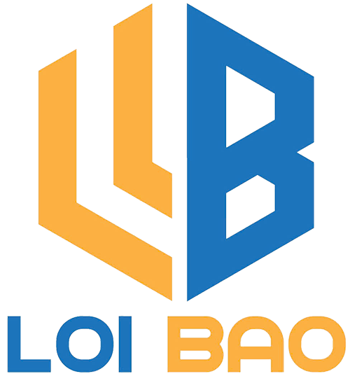 LOI BAO TRADE SERVICES CO., LTD